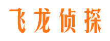 开平外遇出轨调查取证